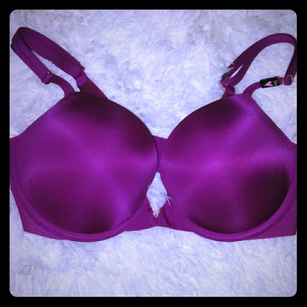 Victoria secret bra